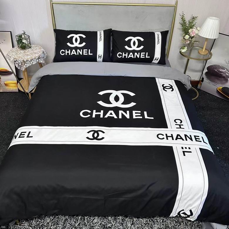Chanel 2.0x2.3m 28